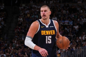 HTH华体会-当地雨棚坍塌造成16人死亡！或涉及腐败！约基奇的叔叔涉案被拘留