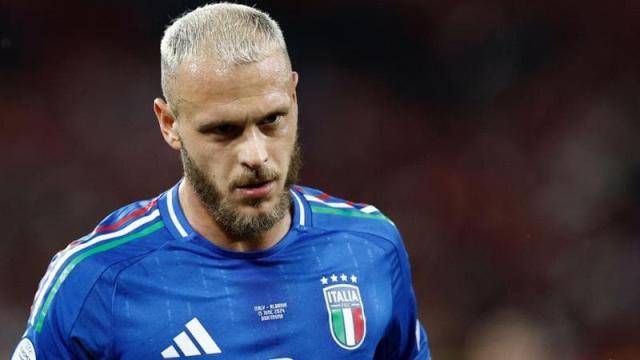 1718508543771051116.jpg dimarco.jpg