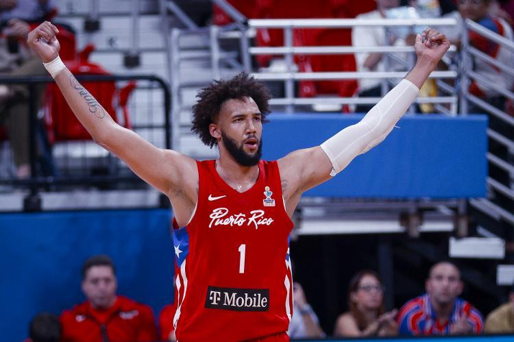 HTH华体会-山西新外援康迪特7中5&amp;amp;6罚全中得16分13板 美洲杯前两场场均14+11