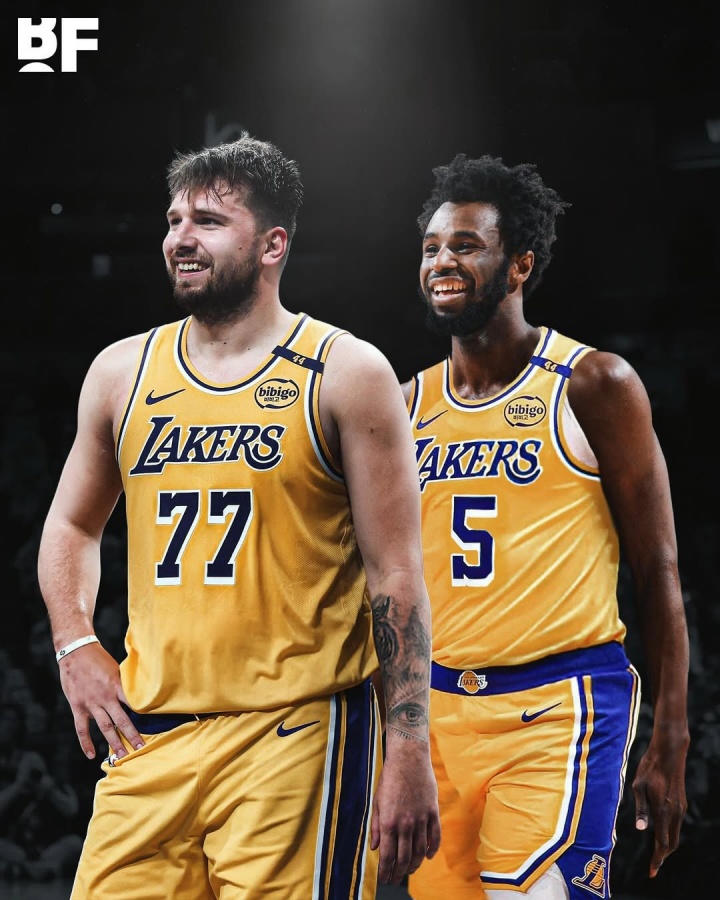 华体会体育-围巾是目标！Stein：湖人想要攻防兼备&amp;能提升球队上限的侧翼球员