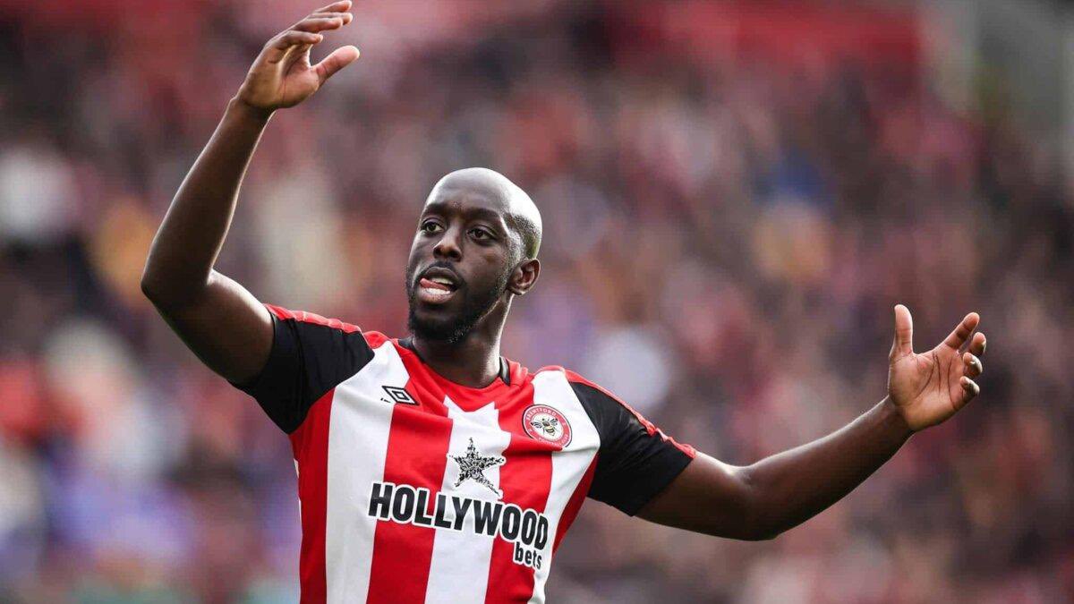 华体会体育-天空：维萨明日将返回训练基地，但其决定拒绝参加球队合练