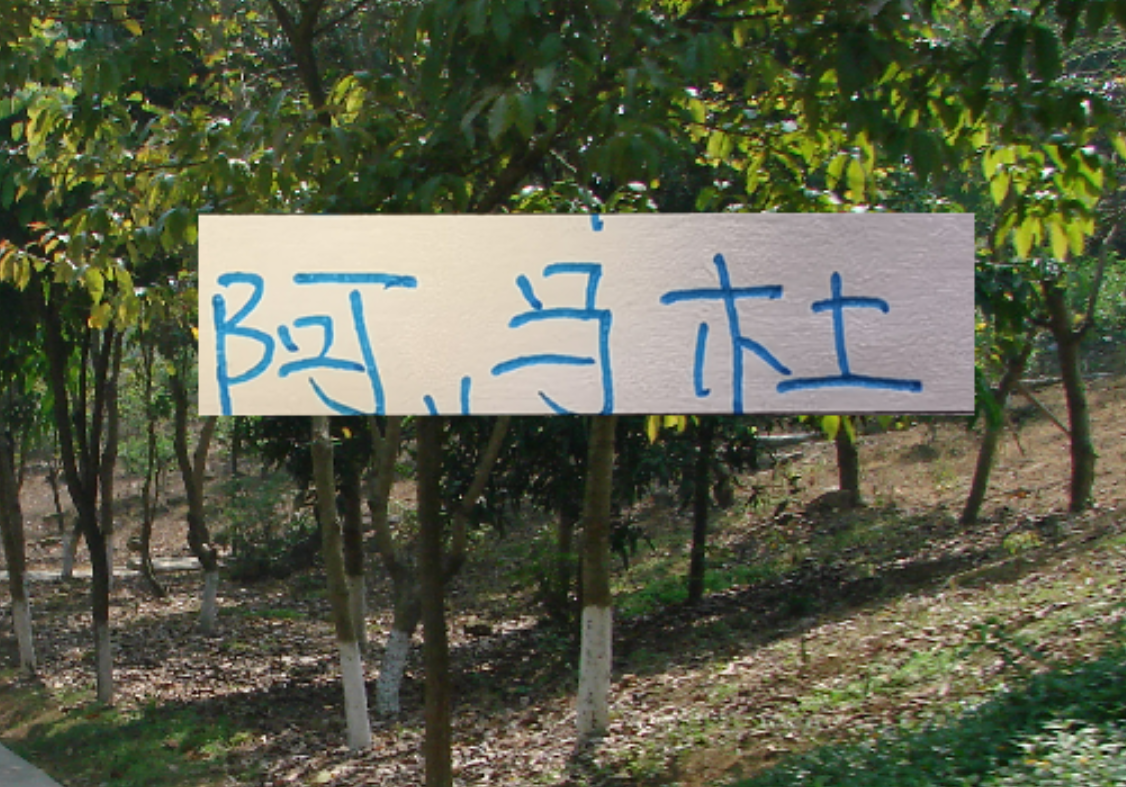 华体会官网-亚冠别受伤才是王道！ 想想去年申花兽腰阿马杜 太可惜了