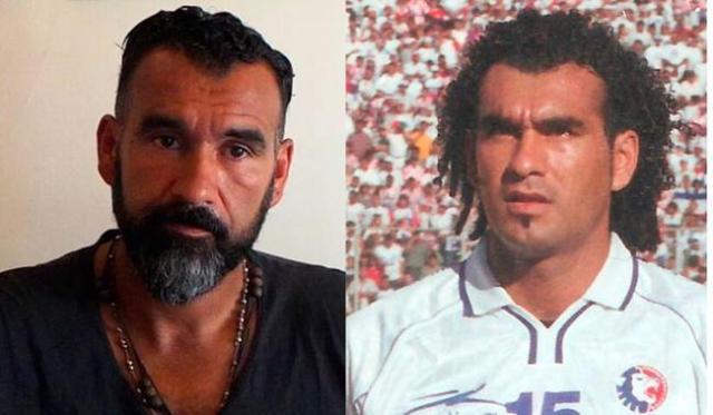 华体会体育-前中甲外援心脏骤停离世 曾效力哈尔滨和上海队